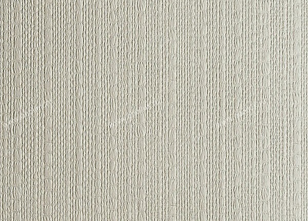Обои Brewster Fabrique 61-55434