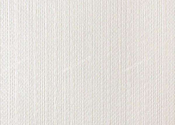 Обои Brewster Fabrique 61-55433