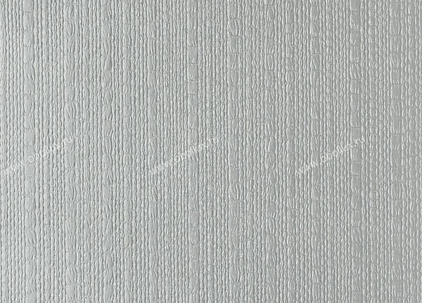 Обои Brewster Fabrique 61-55432