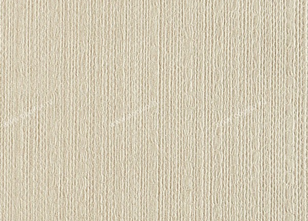 Обои Brewster Fabrique 61-55430