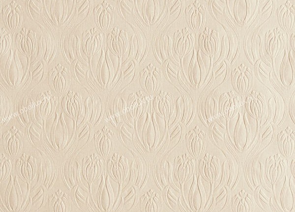 Обои Brewster Fabrique 61-55423