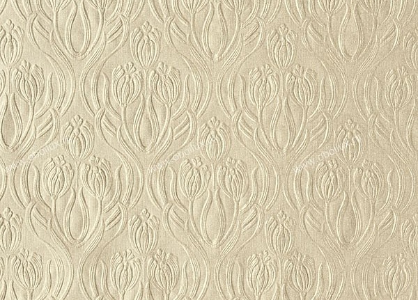 Обои Brewster Fabrique 61-55420