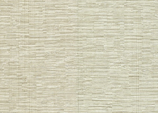 Обои Brewster Fabrique 415-87988