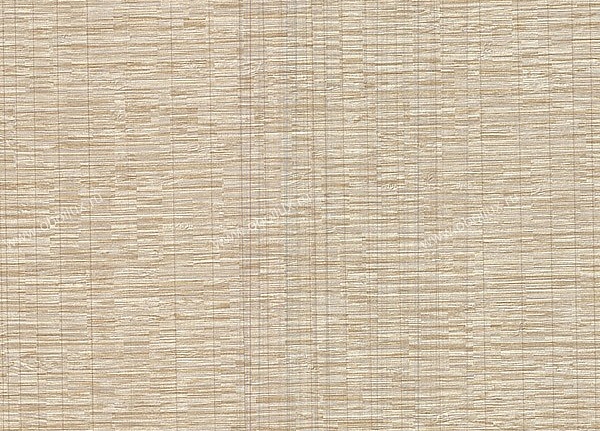 Обои Brewster Fabrique 415-87982
