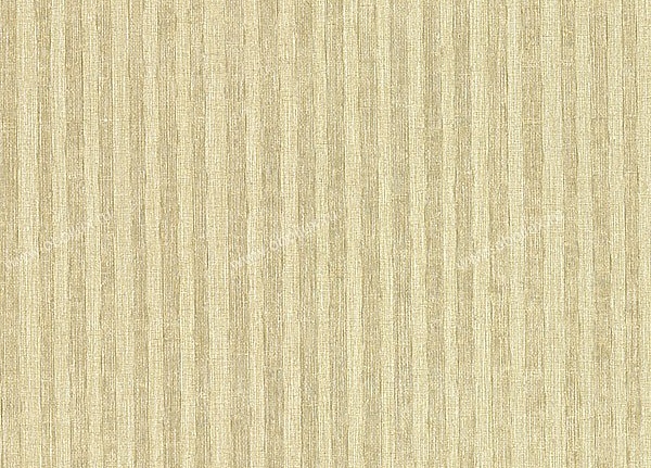 Обои Brewster Fabrique 415-87971