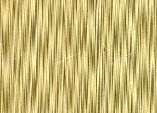 Обои Brewster Fabrique 415-87969