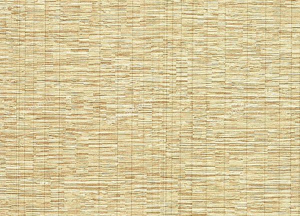 Обои Brewster Fabrique 415-87964