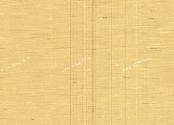 Обои Brewster Fabrique 415-87963