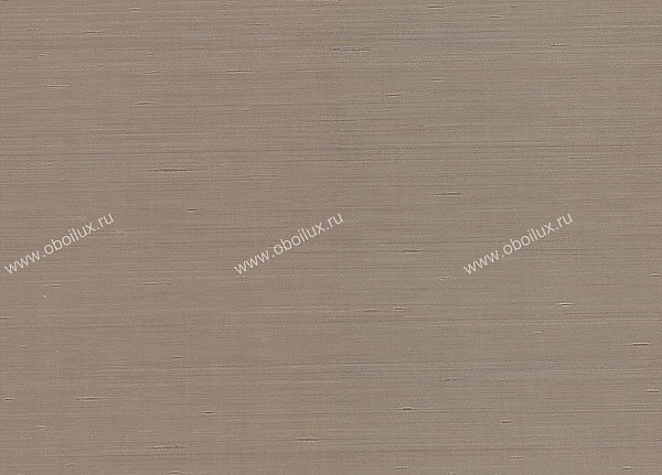 Обои Brewster Fabrique 415-87959
