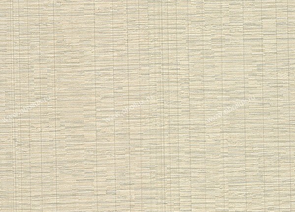 Обои Brewster Fabrique 415-87957