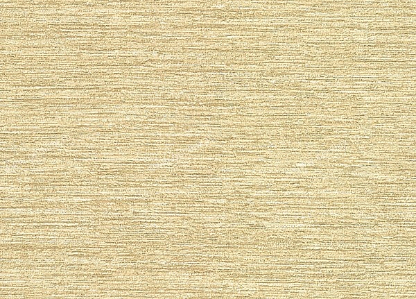 Обои Brewster Fabrique 415-87948