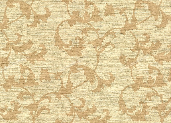 Обои Brewster Fabrique 415-87946