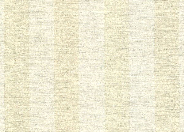 Обои Brewster Fabrique 415-87945