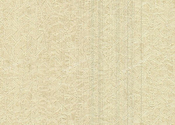 Обои Brewster Fabrique 415-87937