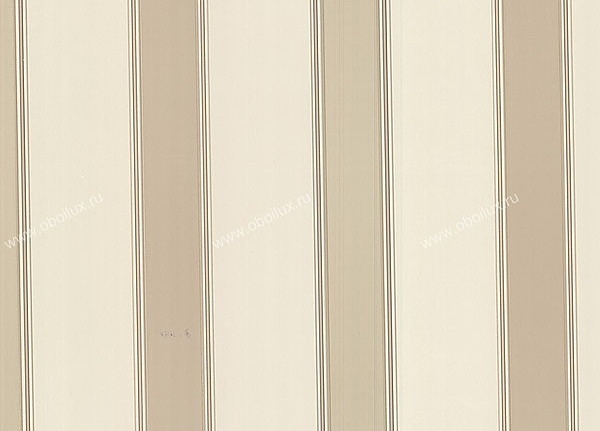 Обои Brewster Fabrique 415-87935