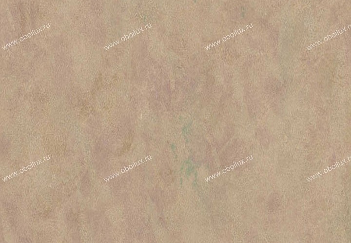 Обои Brewster Vintage Legacy 97485812