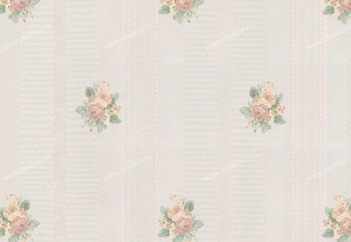 Обои Brewster Vintage Legacy 97460973