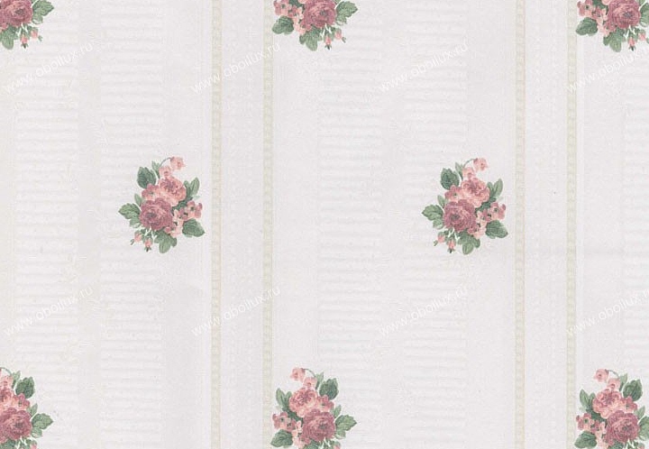 Обои Brewster Vintage Legacy 97460972