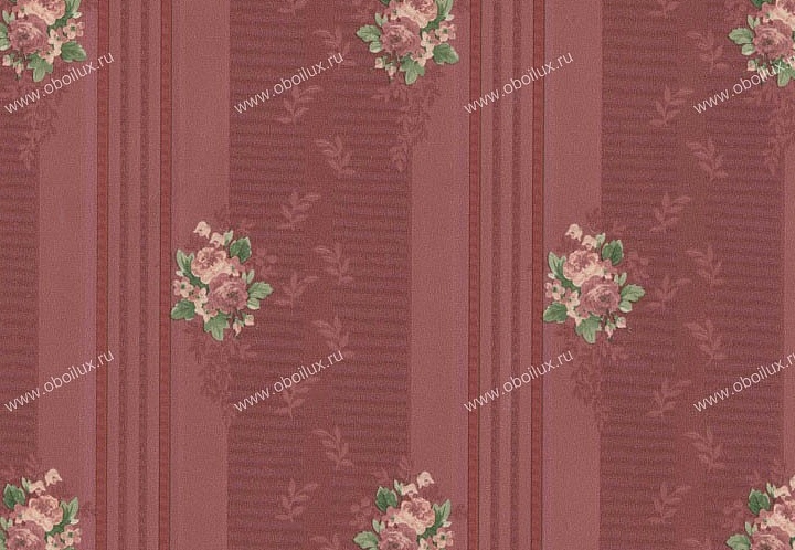 Обои Brewster Vintage Legacy 97460971