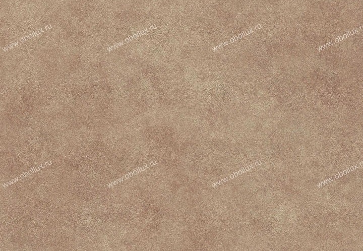 Обои Brewster Vintage Legacy 97460931