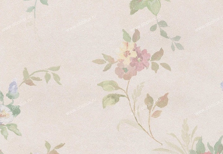 Обои Brewster Vintage Legacy 97460927