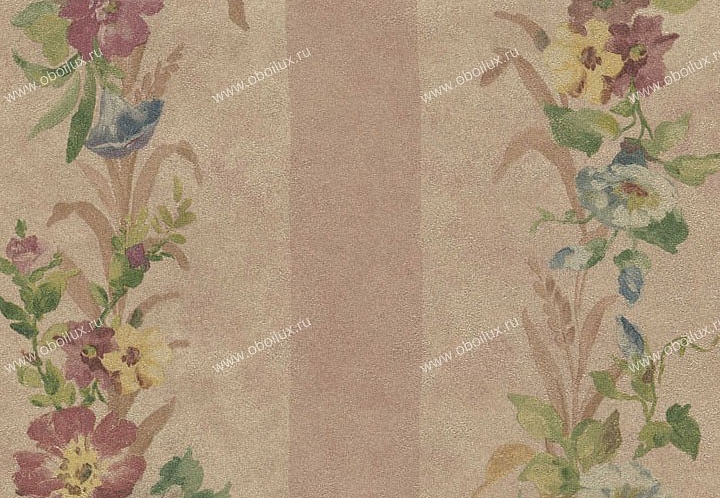 Обои Brewster Vintage Legacy 97460925