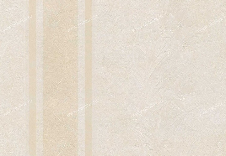 Обои Brewster Vintage Legacy 97460913