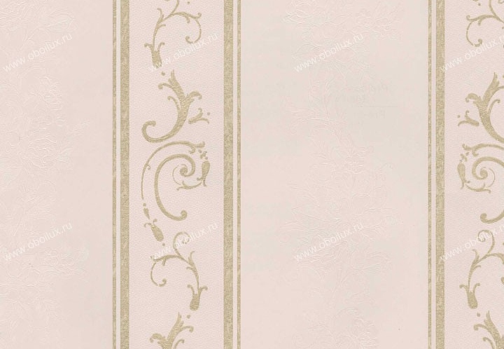 Обои Brewster Vintage Legacy 97460906