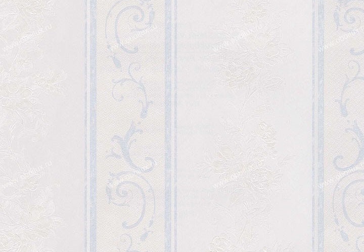 Обои Brewster Vintage Legacy 97460904