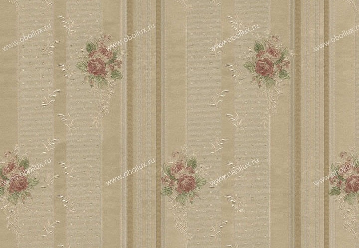 Обои Brewster Vintage Legacy 97460893