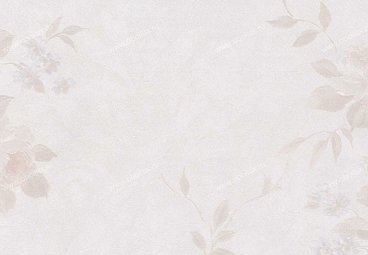 Обои Brewster Vintage Legacy 97460887