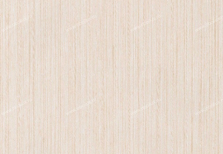 Обои Brewster Vintage Legacy 97459056