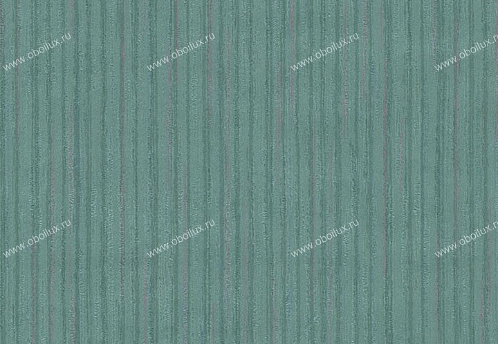 Обои Brewster Vintage Legacy 97451443