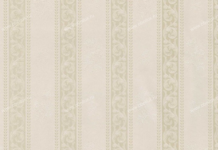 Обои Brewster Vintage Legacy 97444790