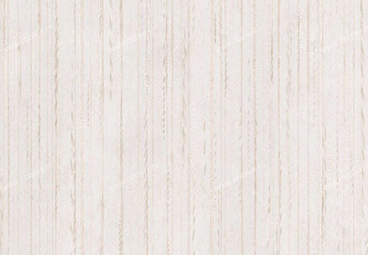 Обои Brewster Vintage Legacy 97444756