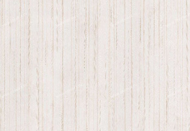Обои Brewster Vintage Legacy 97444756