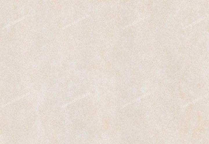 Обои Brewster Vintage Legacy 97444752
