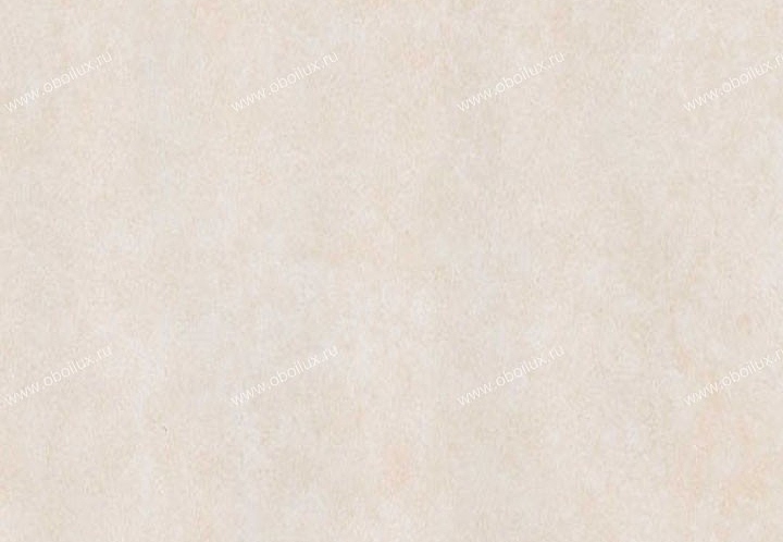 Обои Brewster Vintage Legacy 97444752