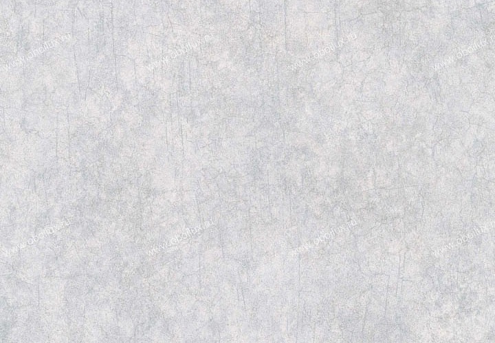 Обои Brewster Vintage Legacy 97444748