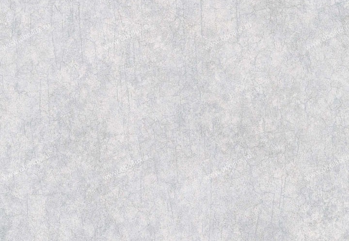 Обои Brewster Vintage Legacy 97444748