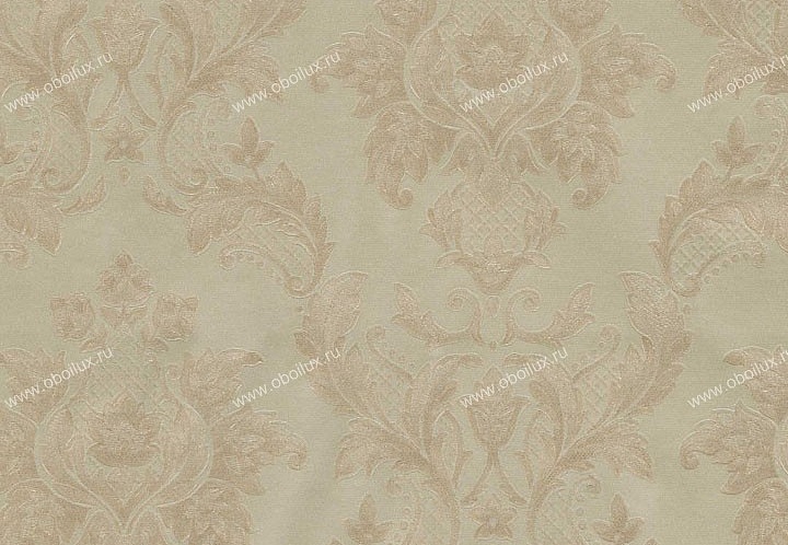 Обои Brewster Vintage Legacy 97444722