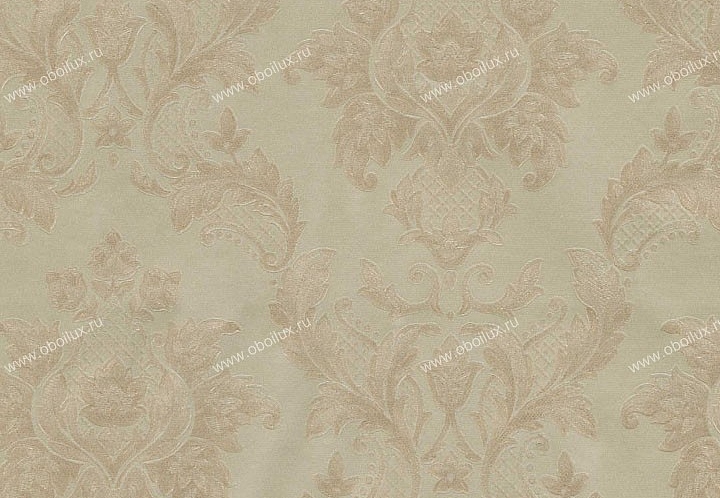 Обои Brewster Vintage Legacy 97444722