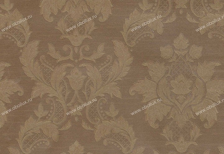 Обои Brewster Vintage Legacy 97444721