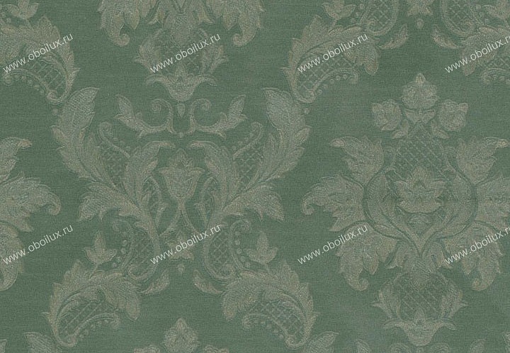 Обои Brewster Vintage Legacy 97444717