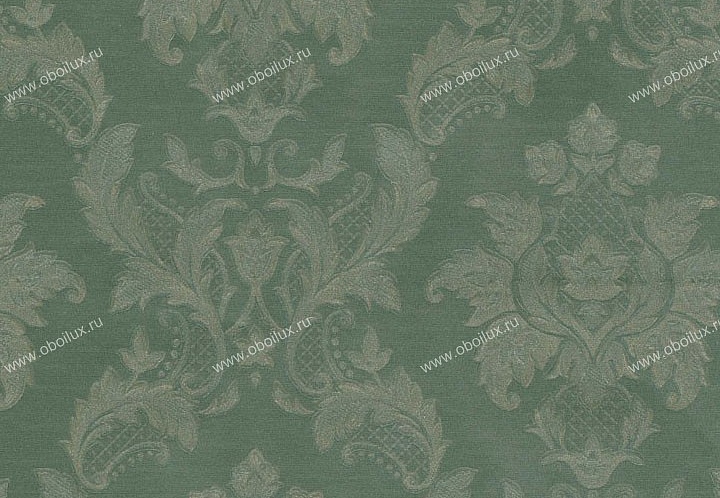 Обои Brewster Vintage Legacy 97444717