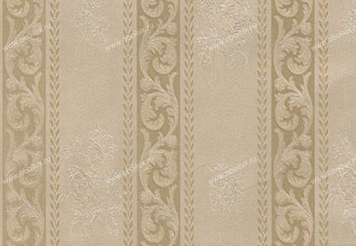 Обои Brewster Vintage Legacy 97444455