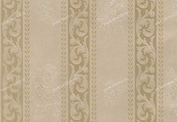 Обои Brewster Vintage Legacy 97444455