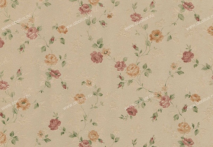 Обои Brewster Vintage Legacy 97443540