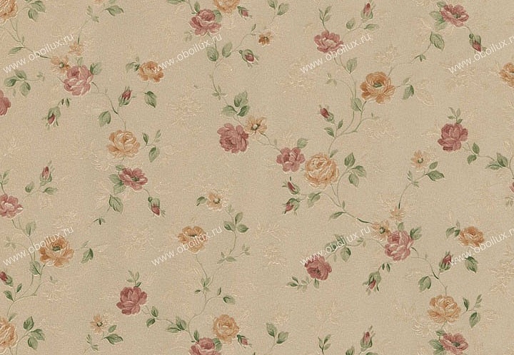 Обои Brewster Vintage Legacy 97443540