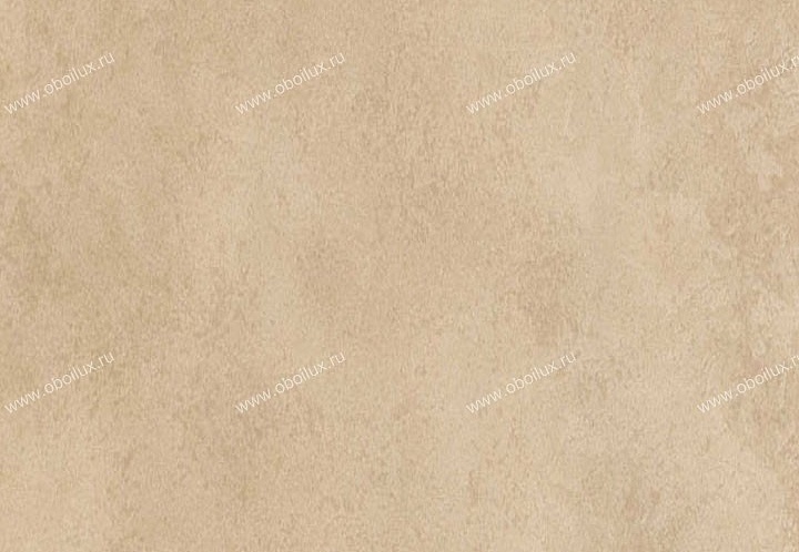 Обои Brewster Vintage Legacy 97441672